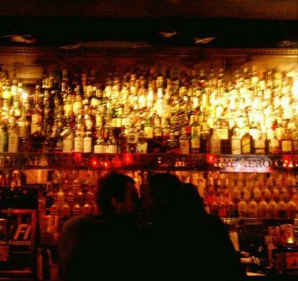 aeroclub3365's profile picture. Best whiskey bar on the west coast.Top ten whiskey bar in the usa..Over 600 whiskeys  on the wall of whiskey.In san diego since 1947.