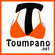 Toumpanonet's profile picture. Διασημες Ελληνιδες γυμνες και topless φωτογραφιες & μοντελα,γυναικες,σεξυ τουμπανο κοριτσια απο ολο τον κοσμο. http://t.co/F7M40RIg