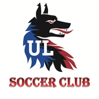 UL Soccer Club(@UL_Soccer) 's Twitter Profileg