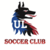 UL Soccer Club (@ul_soccer) Twitter profile photo UL Soccer Club (@ul_soccer) Twitter profile photo