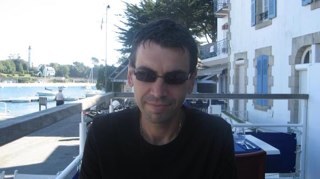 TrueBruHad's profile picture. 