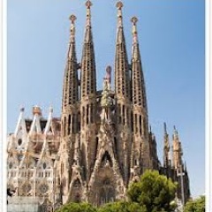 Rising gently from the sea to a range of wooded hills, Barcelona is Spain's most cosmopolitan city and is dedicated exclusively to the art hedonism.