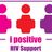 iPositive