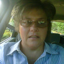 Christa Boyce (@0827891630) Twitter