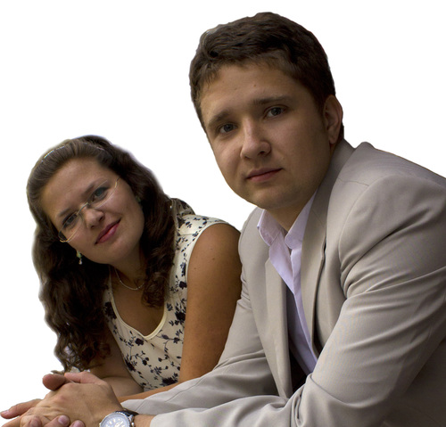 pediatr76's profile picture. Врачи педиатры г.Одинцово-Ярославль-Павел Вячеславович и Юлия Сергеевна. Уважайте...чистое, ясное, непорочное святое детство! А мы поможем сохранить здоровье!