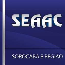 O SEAAC leva ao associado o compromisso de fortalecer a luta pela democracia e uma sociedade mais justa e igualitária.Acesse: http://t.co/h9ACXCxl