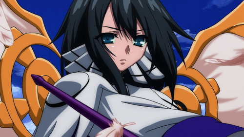 風音 日和 Hiyori Z Twitter 風音 日和 Hiyori Z Twitter