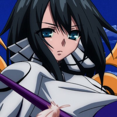風音 日和 Hiyori Z Twitter 風音 日和 Hiyori Z Twitter