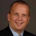 Bryan Messerly (@wvusidmess) Twitter profile photo Bryan Messerly (@wvusidmess) Twitter profile photo