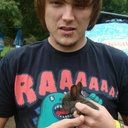 Robert Westwood - @robertomiamigo - Twitter