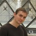 Alex Orderino (@orderino_by) Twitter profile photo