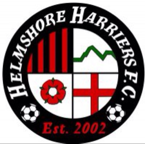 HelmshoreHFC Profile Picture