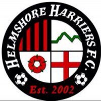 Helmshore Harriers (@helmshorehfc) 's Twitter Profile Photo