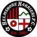 Helmshore Harriers (@helmshorehfc) Twitter profile photo Helmshore Harriers (@helmshorehfc) Twitter profile photo