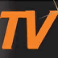 GoPrincetonTigers.tv (@gpttv) Twitter profile photo