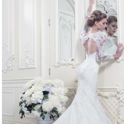 Perfect Bridal Rooms, Perfect Collections and Perfect Outlet, Est. 1995 leading Bridal and Occasion wear retailer in NE Scotland
