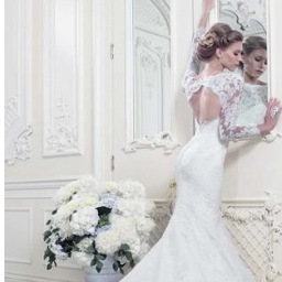 awaller1110's profile picture. Perfect Bridal Rooms, Perfect Collections and Perfect Outlet, Est. 1995 leading Bridal and Occasion wear retailer in NE Scotland