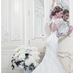 Perfect Bridal Rooms (@awaller1110) Twitter profile photo Perfect Bridal Rooms (@awaller1110) Twitter profile photo