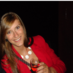 Margot Janssens (@janssensmargot) Twitter profile photo Margot Janssens (@janssensmargot) Twitter profile photo