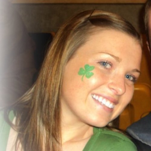 maryyyport's profile picture. 