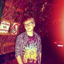 Sam Van Tasle - @kristian_cross - Twitter