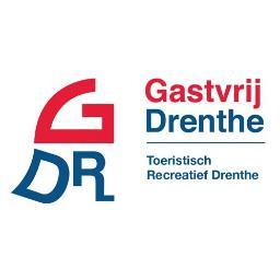 Platform voor collectieve belangenbehartiging ten behoeve van versterking van de sector recreatie & toerisme in Drenthe.