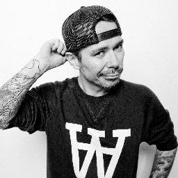 emersontodd's profile picture. 