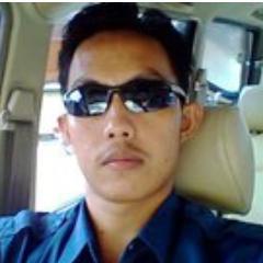 seseorang yang merajah kesuksesan