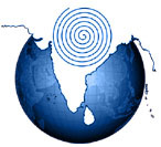 Lokahitham is a monthly magazine.