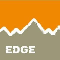 私たち学生団体EDGEは高校生にむけて、イベント企画等を行なっています。また、さまざまな高校生向けイベント情報を発信していきます!大学生メンバー募集中です♪
http://t.co/79pOfXNz