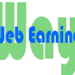 I am Forex & Outsourcing trainer, Fx trader and Earnings money online. SEO experts
