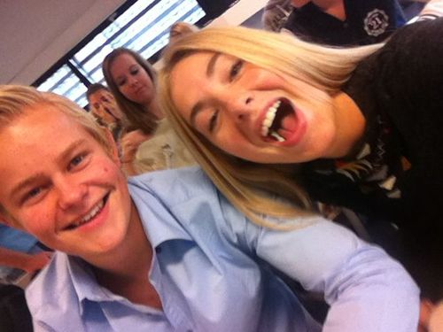 NLuttmer's profile picture. 