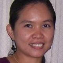 neuro muscular therapist and work from home