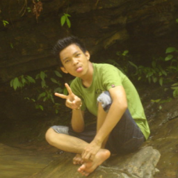 arly_nanda10's profile picture. ZzZZzzZZzzz...