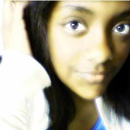 Bogotá-Colombia, En twitter decidí ser la chica Tierna y Realista, no sigo modas, soy TOTALMENTE ORIGINAL.// I FOLLOW BACK  muahhhhhhhh *_____________________*