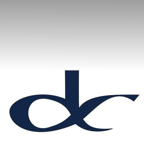 Deep_Connection's profile picture. Wir von Deep Connection bieten Ihnen ein schweizweit einzigartiges Flirtcoaching und begleiten Sie auf Ihrem Weg in die  Welt des Flirtens und des Verführens.