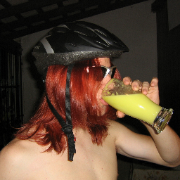 ferdi_py's profile picture. 