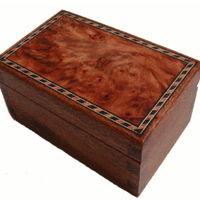 rodney (@rodney) 's Twitter Profile