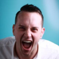 Director @EdelmanPR 🖊️ sentence artist 📸 street art photo blogger 🎮 unofficial Super Mario brother 😆 views are mine