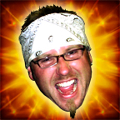 B_man5150's profile picture. Drummer, Redskins supporter, Parent, Graphic Designer