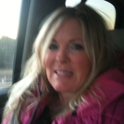 Realtor for RE/MAX Centex, Realtors