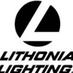 Lithonia Lighting (@lithonialed) Twitter profile photo