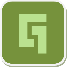 A friendly fun minecraft community.
http://t.co/LwPGTO2Jm7