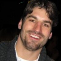 Gerrit Heijkoop (@gerritheijkoop) 's Twitter Profile