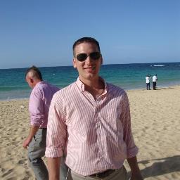 dsabba's profile picture. 