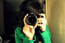 5shs Tangerang. Part of X.3
love someone not of the physical but sincerity :)
#photography