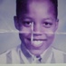 Jason cannon (@ghetto_3135) Twitter profile photo