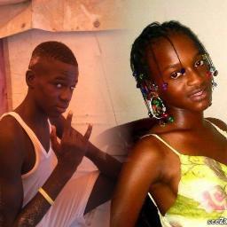 khady53's profile picture. 