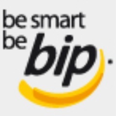 Segui i tweet di Bip!
Per comunicare con il primo operatore low cost italiano di telefonia mobile in modo chiaro, semplice e veloce