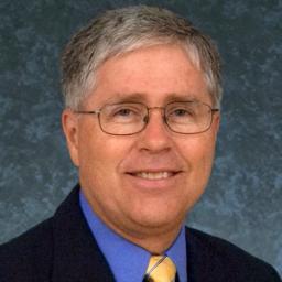 Arlan Suderman Profile